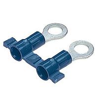 Panduit PV14-8RB-3K Ring VYL-RING 16-14 BLU #8