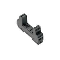 Weidmuller 8951770000 Pluggable Terminal Blocks VSPC BASE 2SL R