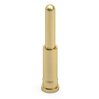 Mill-Max 0907-7-15-20-75-14-11-0 Pin Surface Mount Spring-Loaded Pin