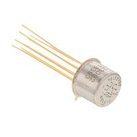 Teledyne Relays 712DM4-5 High Frequency Relays
