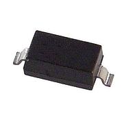 onsemi NSI45030T1G LED Lighting Drivers SOD 123 30mA 15% CCR