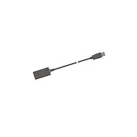 ERP Power NFC_WAND LED Lighting Fixture Accessories Programming cable for CNB, VZM, DAL series: USB on 1 side and NFC on the other side
