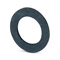 PHOENIX CONTACT 1705561 Solar Connectors / Photovoltaic Connectors PV-FT-FLAT GASKET