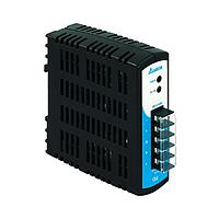 Delta Electronics, Inc. DRP012V015W1AZ Switching Supplies 12V 15W DIN Rail Power Supply
