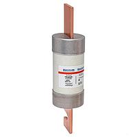Mersen TR450R Time Delay Fuse Fuse,Time Delay,Class RK5,Rejection Style,200kA AC/20kA DC,250VAC,160VDC,450A