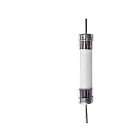 Eaton BK-AHC-V2-200-R Ceramic Tube Fuse 600Vac/dc 3AB Fuse 200mA