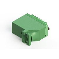EDAC 516-090-520-612 Connectors Rack & Panel Connector