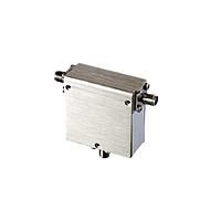 DiTom D3C0223-2 Single Junction 2.00 - 2.30 GHz Circulator