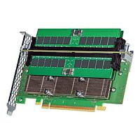 Interface Modules
