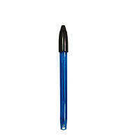 EZDO PO50 ORP Electrode (±1500 mV, 0-80℃)