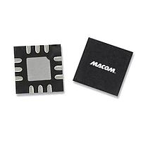 MACOM MAMX-011036-TR0100 RF Mixer Mixer, Double Balanced, 7-43 GHz, T&R