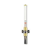 Laird External Antennas FG1520 Passive Antenna OMNI,FG,152-156MHZ,2 00W