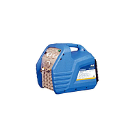 Value VRR12LOS-R32 Refrigerant Recovery Machine