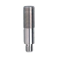 IFM Electronic OGS700 Through-Beam Sensor Transmitter (60m; 655nm)