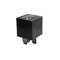 Song Chuan 896-1CH-C1-12VDC Automotive Relays 1FormC SPDT 12V 40A