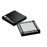 Texas Instruments V62/21613-01XE RF Synthesizer Enhanced-product 1. 34-GHz low-power e