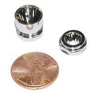 Dialight OPC-11COL Reflector 11MM REBEL REFLECTOR 7DG