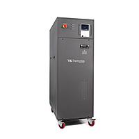 Thermonics A-40-2700 Process Chillers (2.7kW @ -40°C)