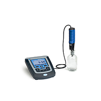 Water analyzers Calibration Service