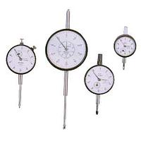Dial Indicators