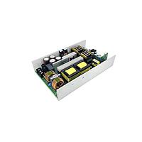 SL Power NGB800S48K Switching Supplies 48V a. 16.7A Class I