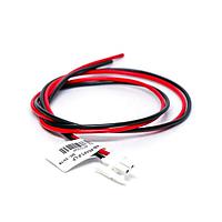 Power Cords