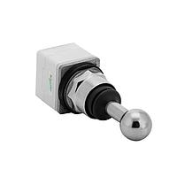SCHNEIDER 9001K33 3-Position 30MM JOYSTK 3 POSITION