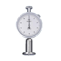 Samyon LX-C Micropore Material Durometer (10-90HW)