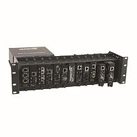 Rack Cabinets