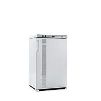 VELP FOC120I Cooled Incubator (120L, 3~50°C)