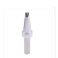 QUICK 500-3.5D Soldering Tip