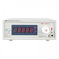 Rek Rk149-20A High Voltage Digital Meter (1.000kV-19.999kV)