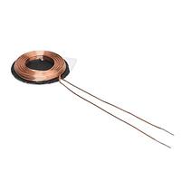 Wireless Charging Coils