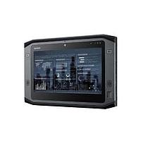 Advantech PWS-870-EXT100E Industrial Computing Accessories Accessory, PWS-870 I/O Extension