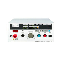 TSURUGA 8528-P Withstand Voltage (AC 5kV)