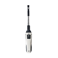 CEM DT-72H Thermo-Anemometer (0~30m/s, -20~60℃,0~100%RH)