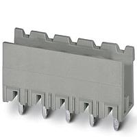 PHOENIX CONTACT 5446998 Headers BCH-508V- 8 GN 5.08 MM HEADER