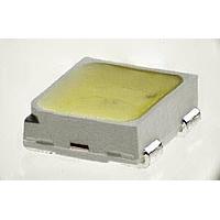 Cree LED MLBAWT-A1-0000-000WDY High Power LEDs White 5500 K 75-CRI, XLamp MLBAWT
