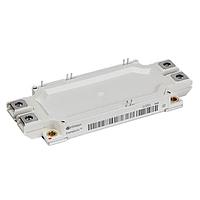 Infineon FF225R17ME4 IGBT Modules IGBT 1700V 225A
