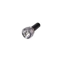 HUBER+SUHNER 6506.41.A RF Terminators 7/16 plug(m), 6W