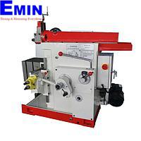 Shaping Machine