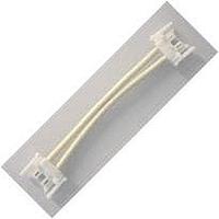Molex 68801-4593 LED Power Cable FlexiMate BtoB Asbly 46mm 2ckt 24AWG