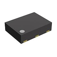 Nisshinbo R5541K001B-E2 Load Switch 18mO ON Resistance 3A Load Switch IC