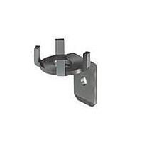 Screws & Fasteners