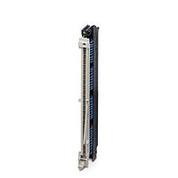 PHOENIX CONTACT 2301794 System Connector FLKM S135/S400/S0127