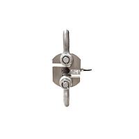 CURIOTEC SBLC-5T Tension Load Cell (5 tf)