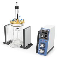 Calorimeter
