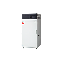 Yamato DTS830 Large Capacity Clean Oven (327L)
