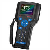 East Tester Electric Calibrator Inspection Service