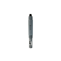 Daruifuno ASC300 Conductivity Sensor (0-10 mS/cm)